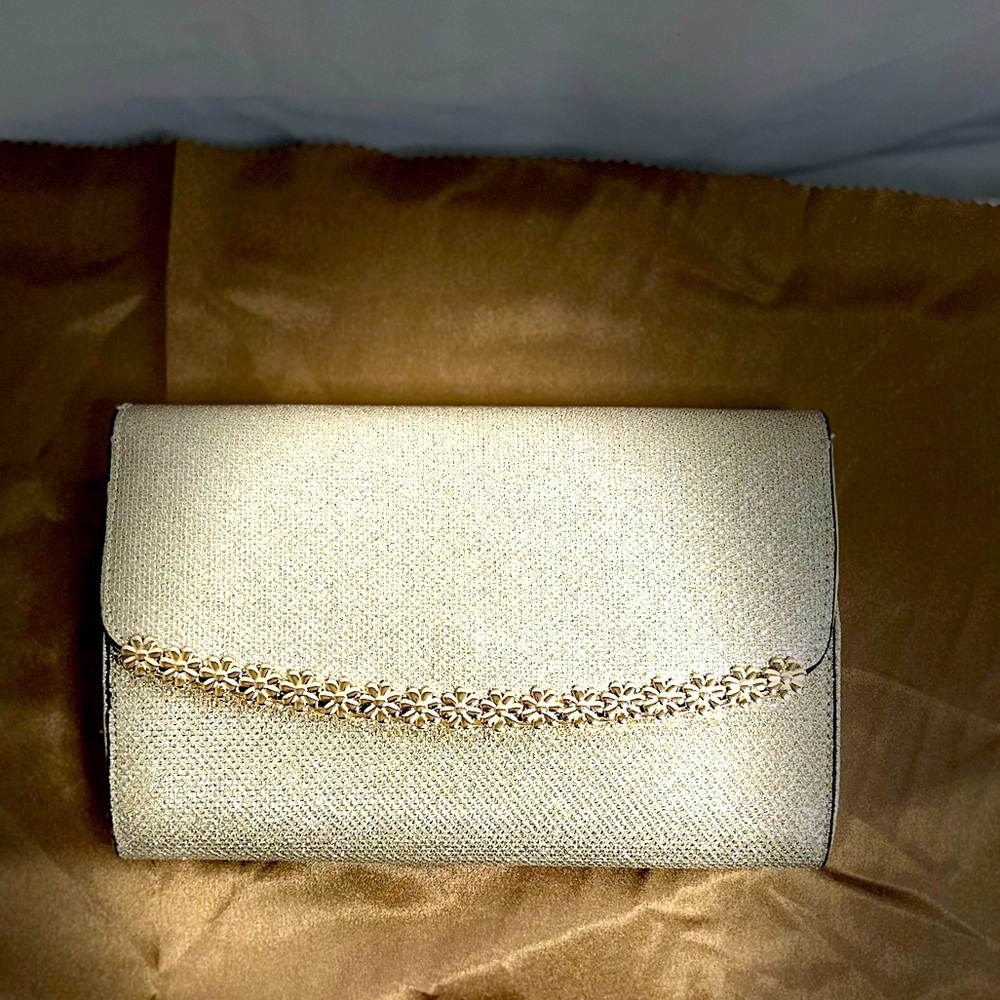 Call it spring bag
